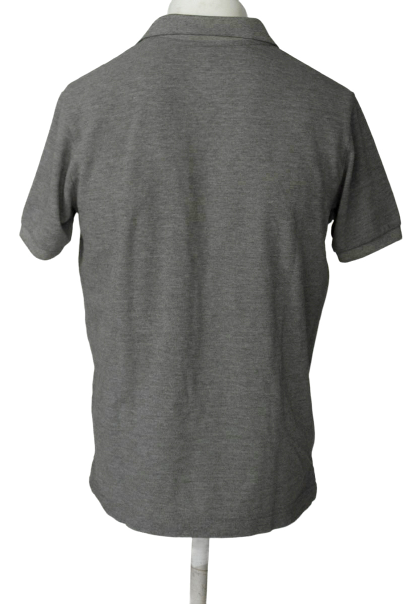 Polo color Gris - La Martina