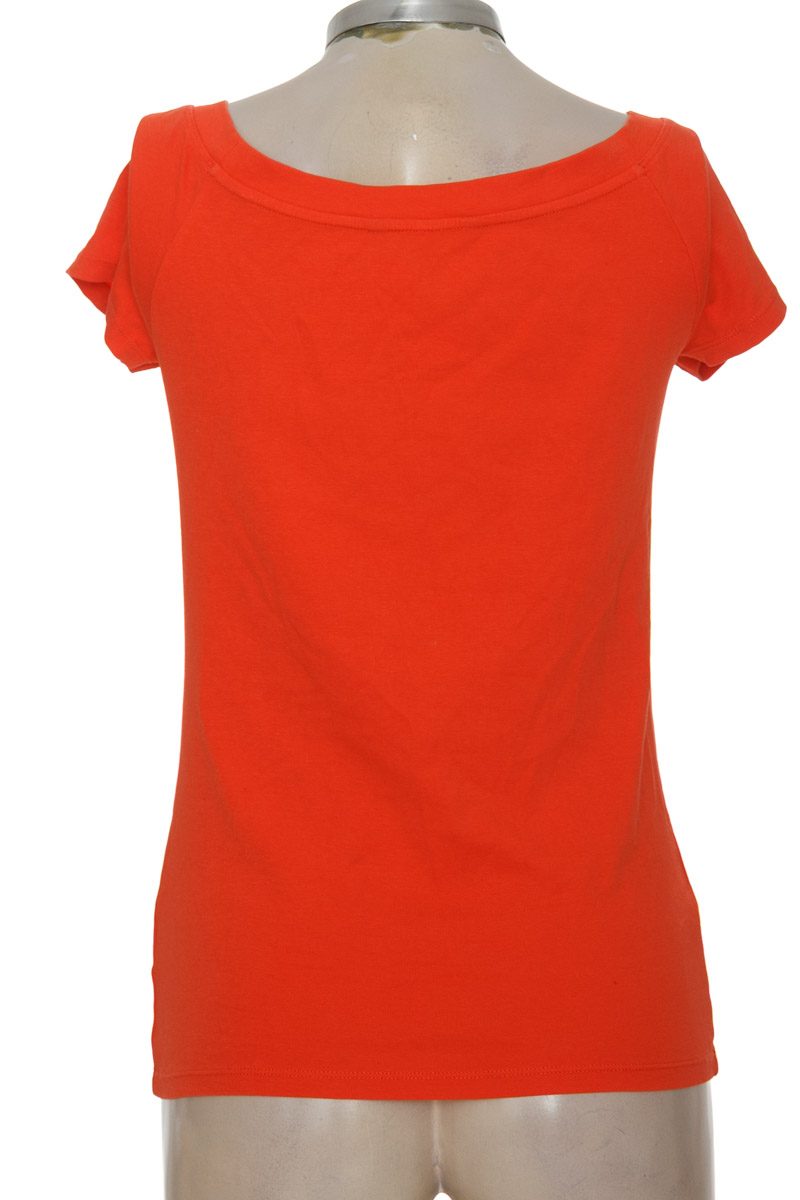 Top / Camiseta color Naranja - Ralph Lauren