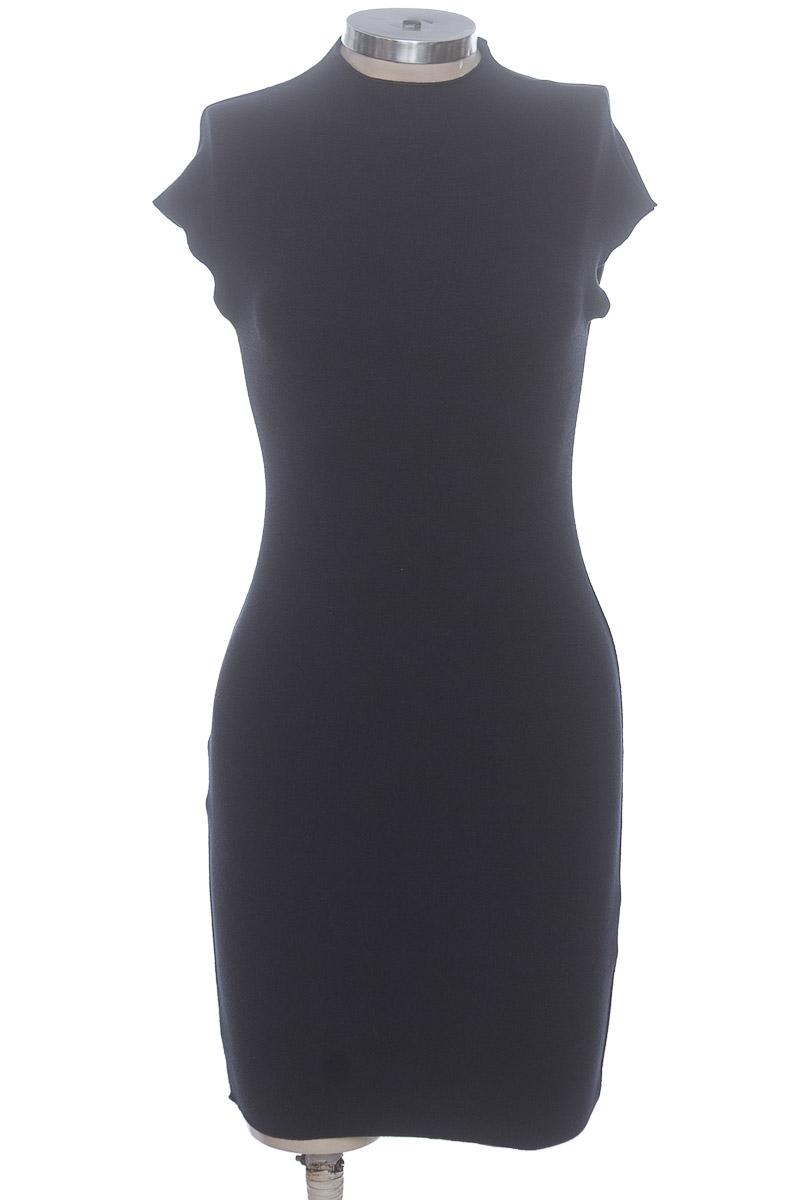 Vestido / Enterizo color Azul - Zara
