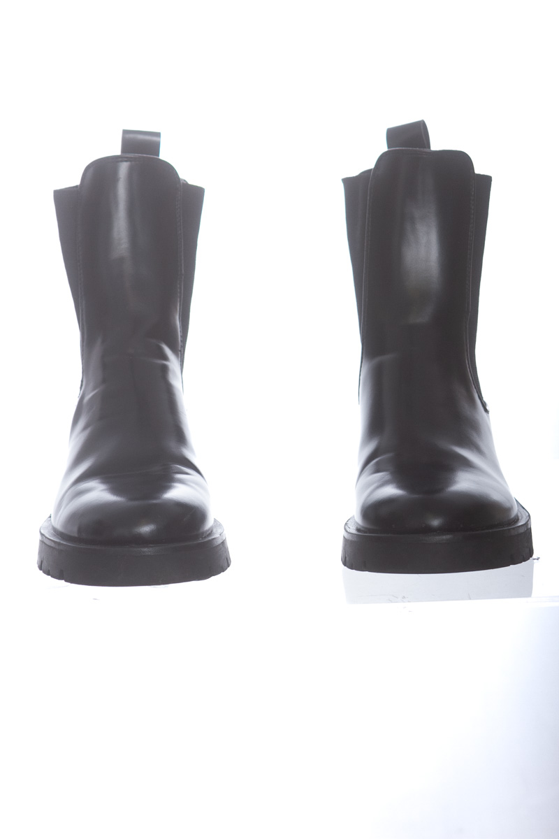 product-2