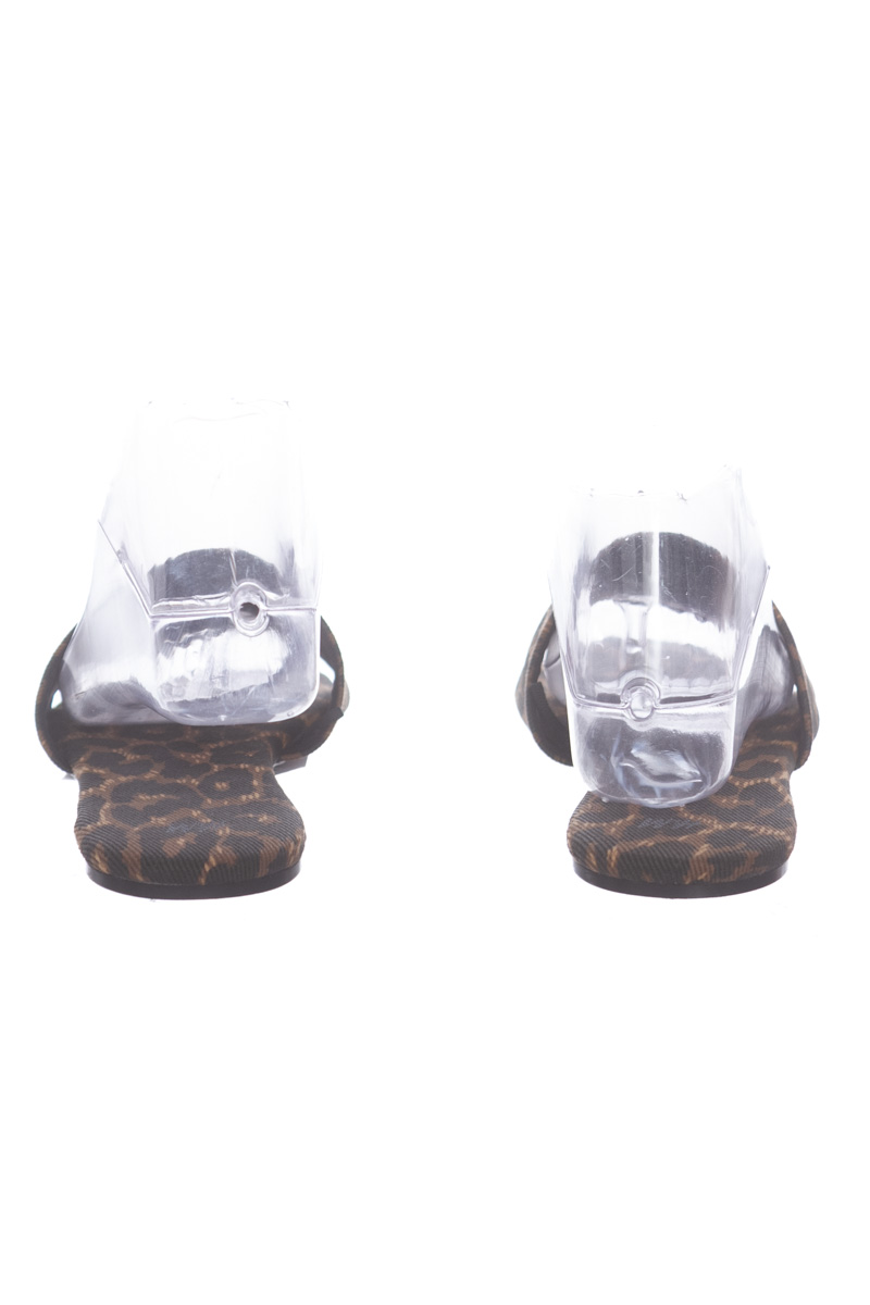 product-3