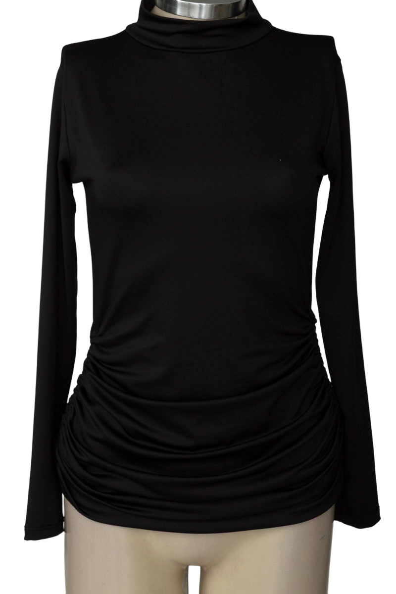 Vestido / Enterizo color Negro - Closeando