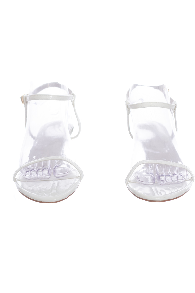 product-2