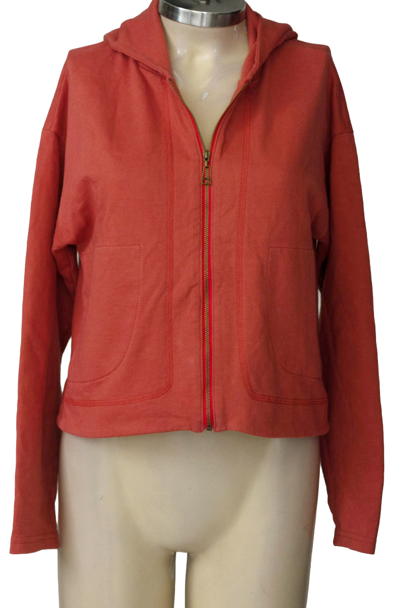 Sweater color Rojo - Tennis