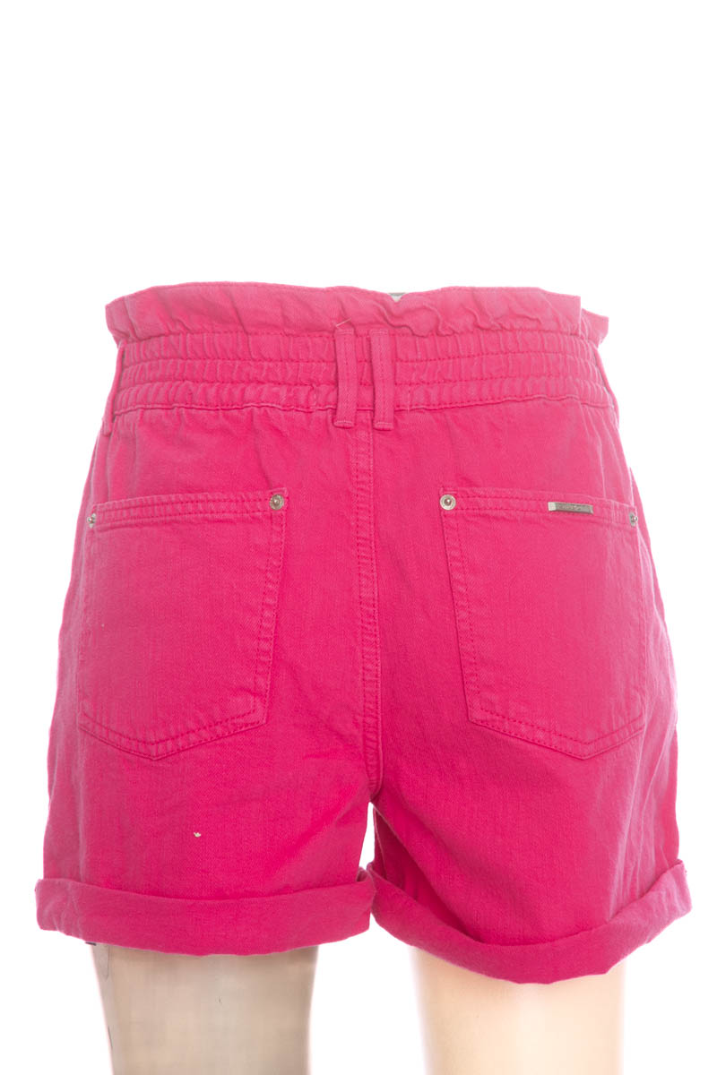 product-1