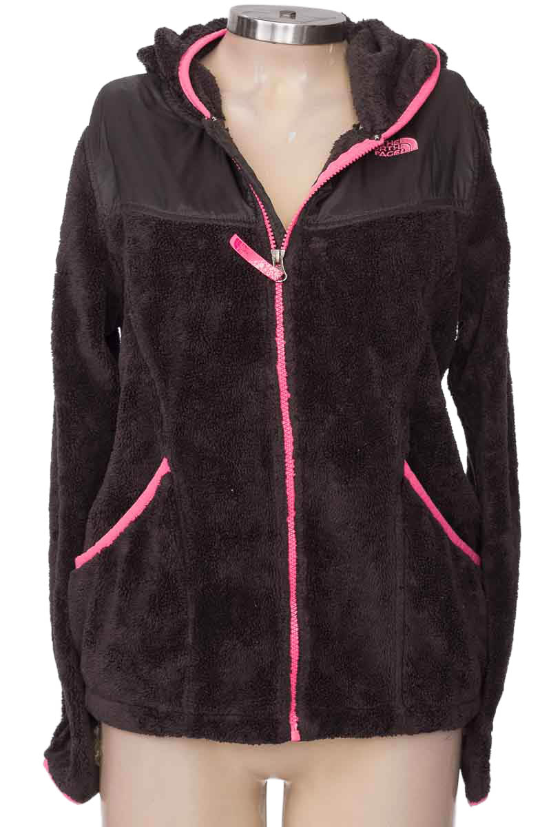 Chaqueta / Abrigo color Negro - The North Face