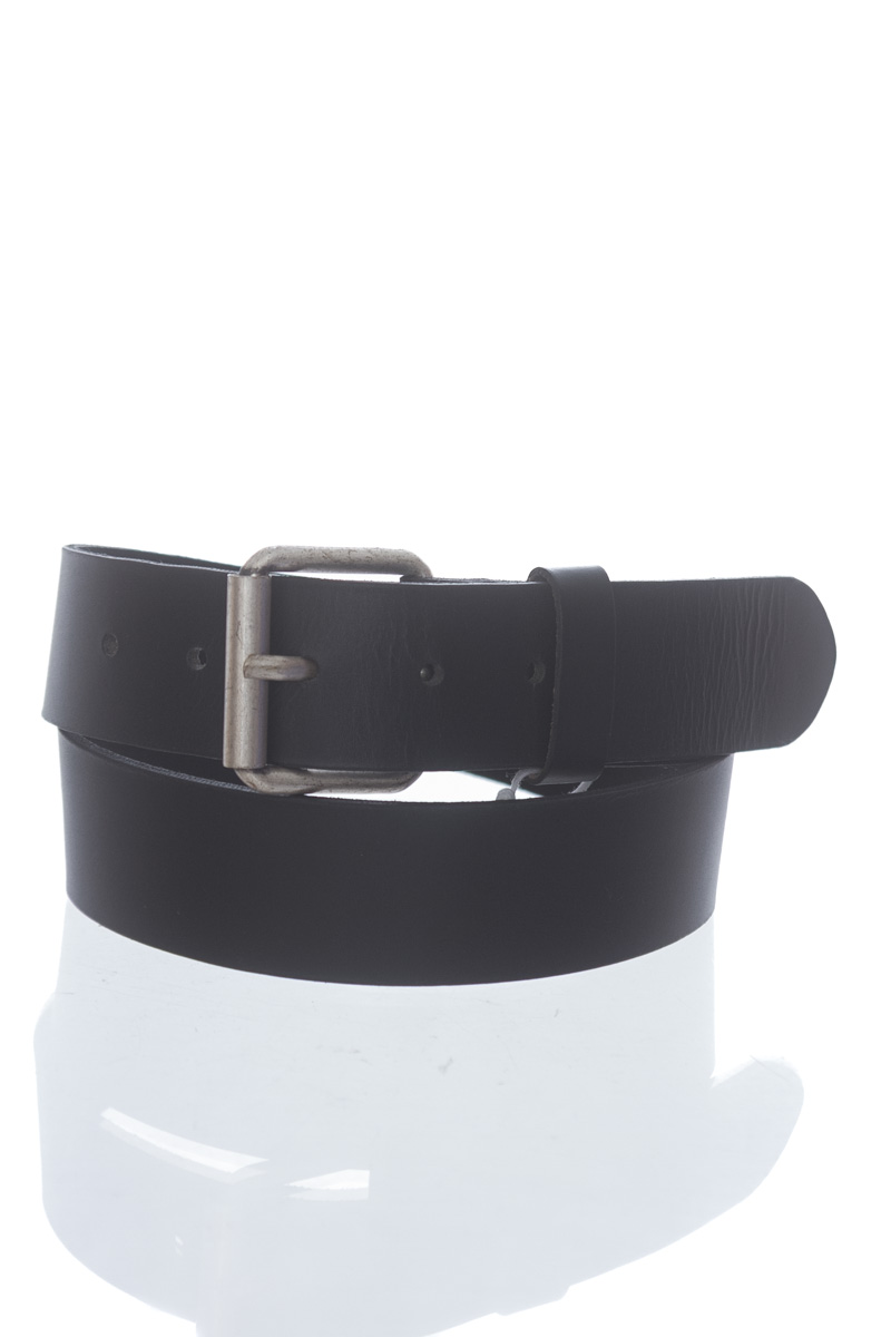 Accesorios color Negro - H&M