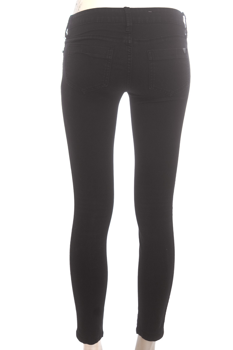 product-1