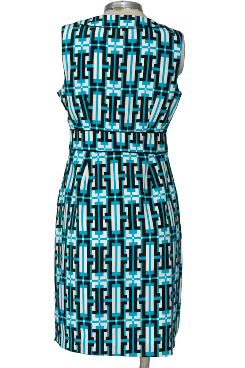 Vestido / Enterizo color Estampado - Banana Republic