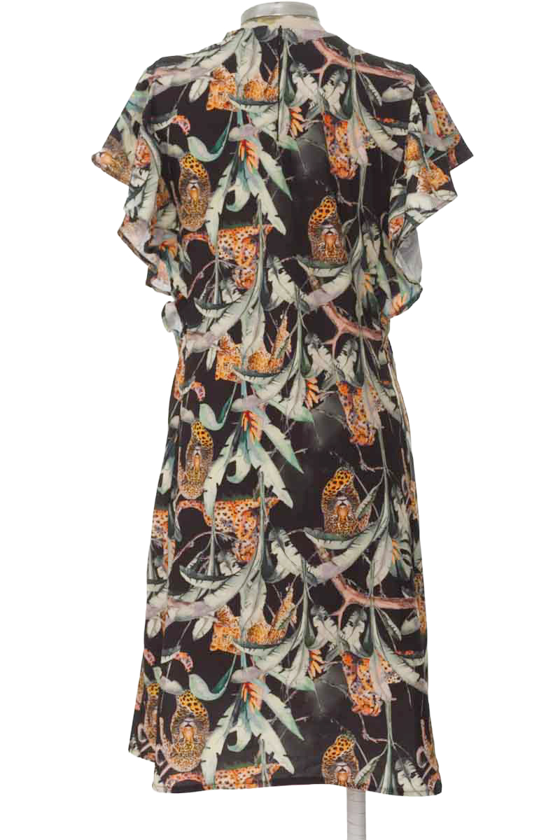 Vestido / Enterizo color Estampado - Closeando