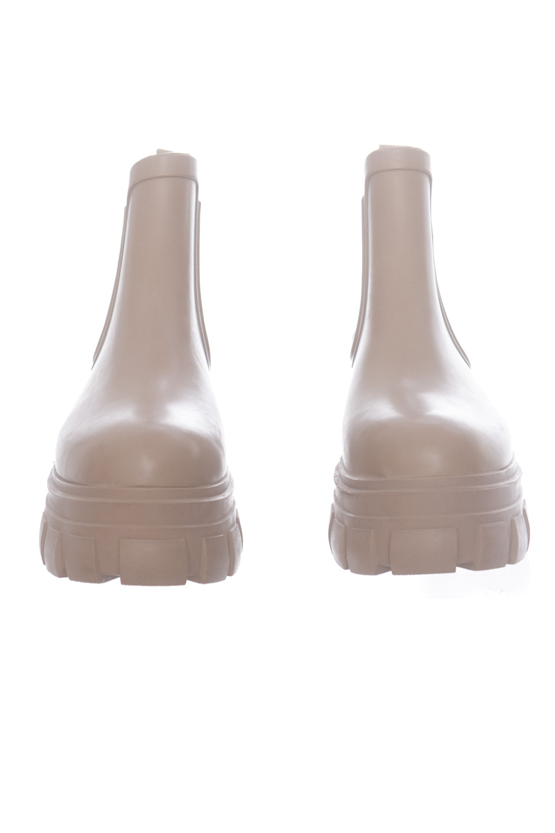 product-2