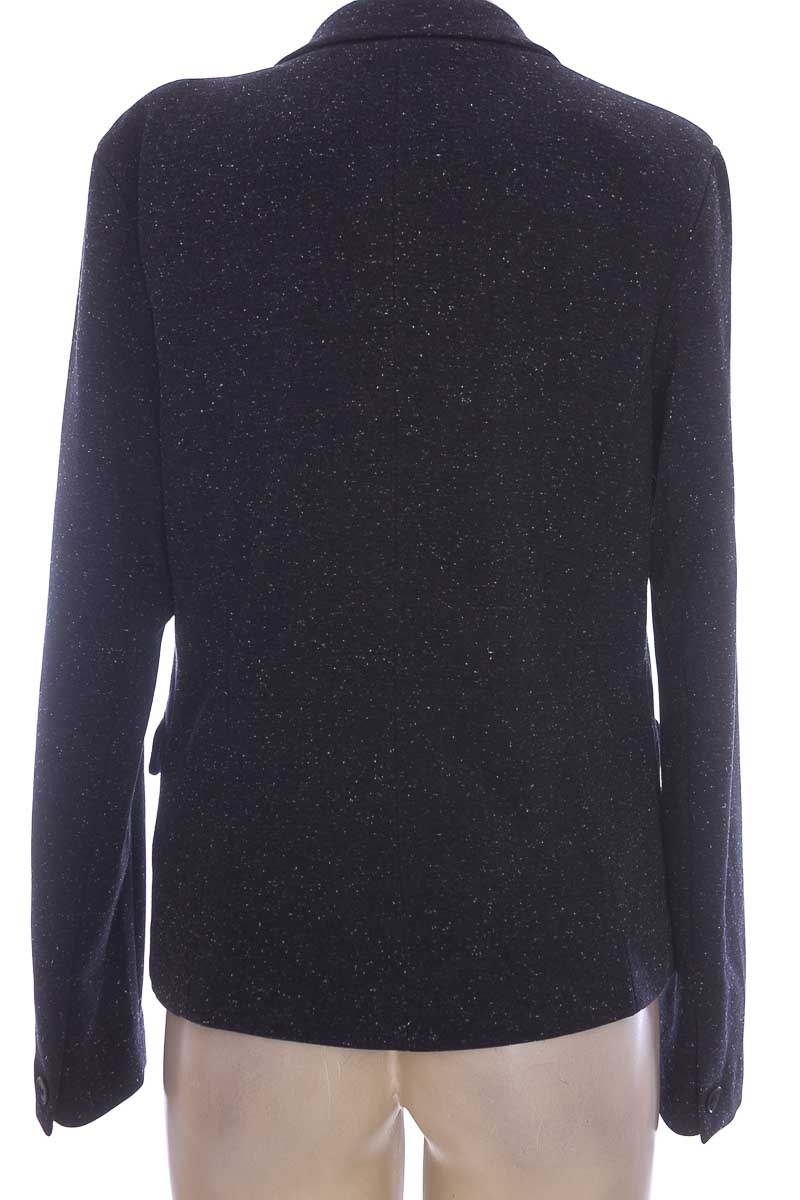 Chaquetas Esprit De Hombre | Cazadoras En