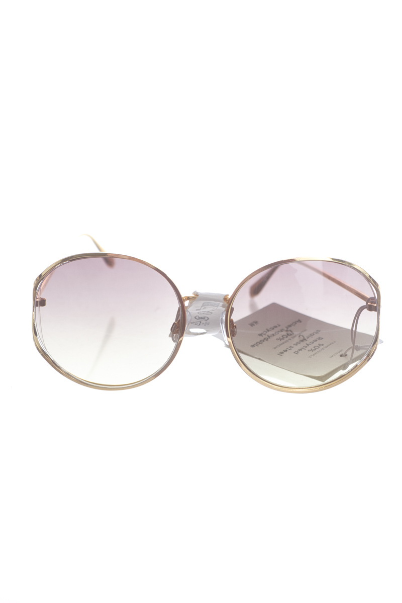 Accesorios color Dorado - H&M