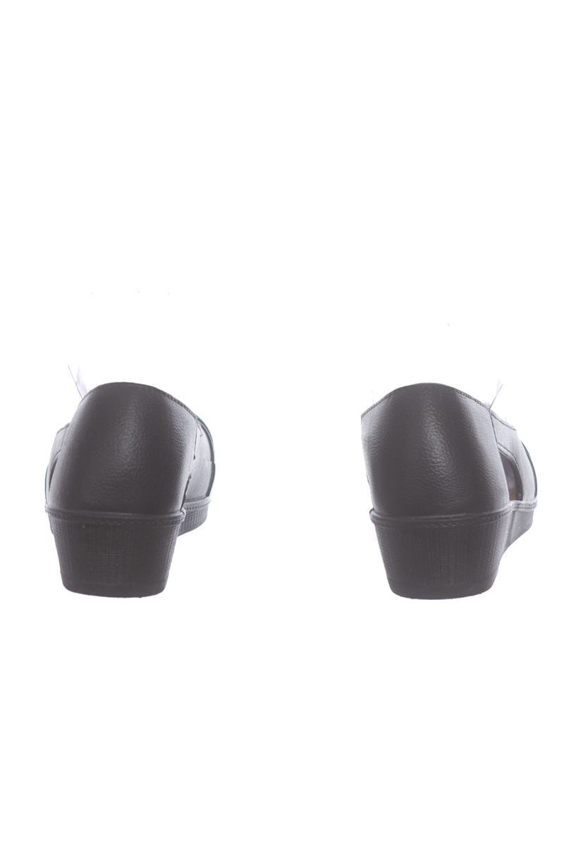 product-3