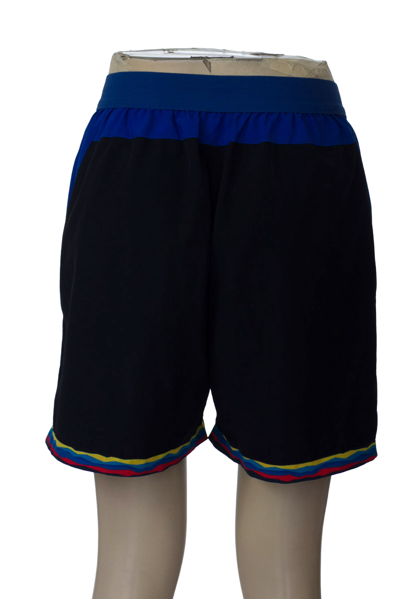 Ropa Deportiva color Azul - Shyros