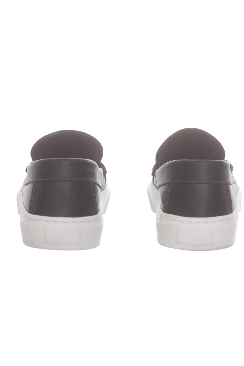 product-3