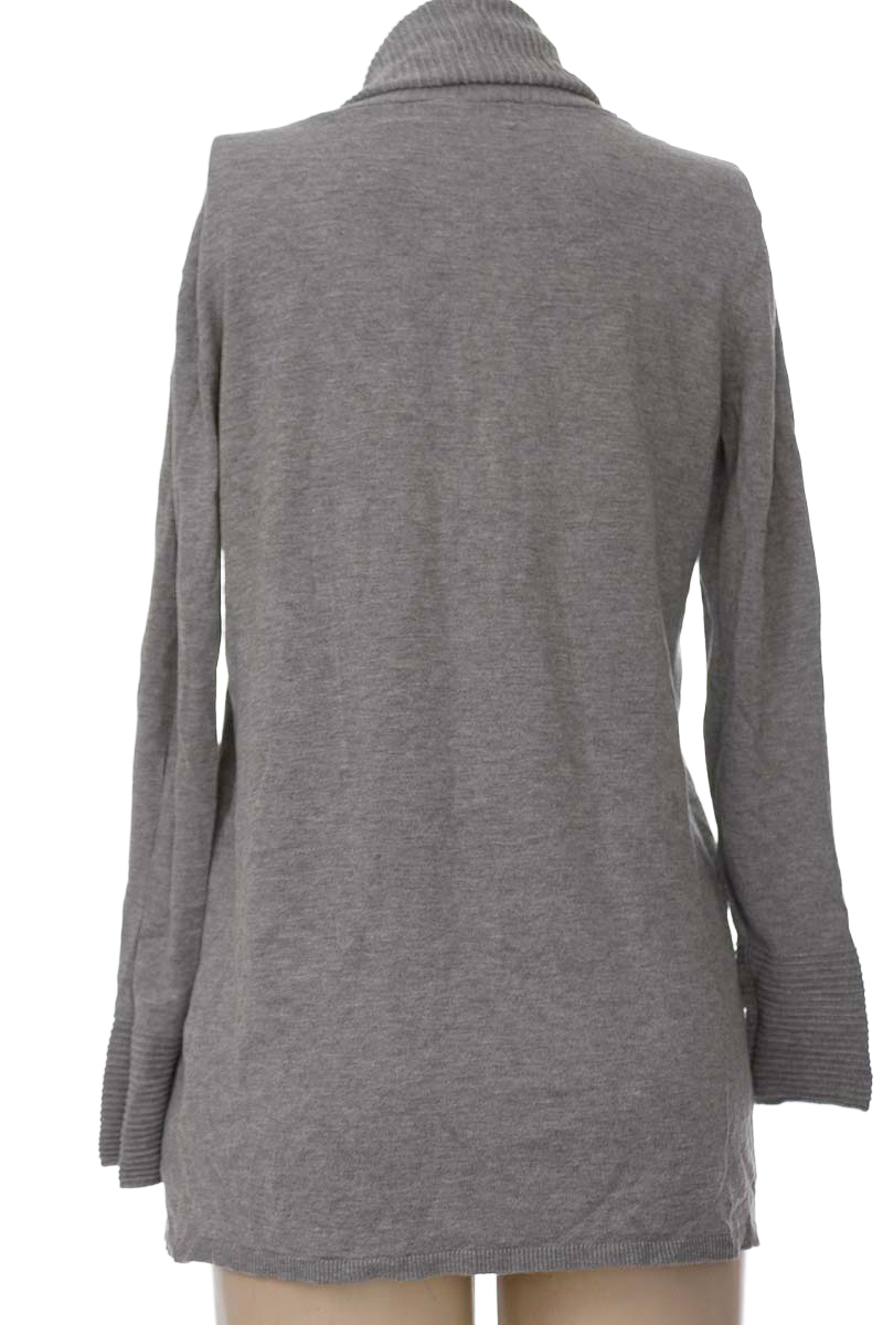 Sweater color Gris - Basement
