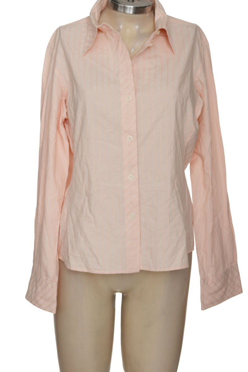 Blusa color Salmón - Armi