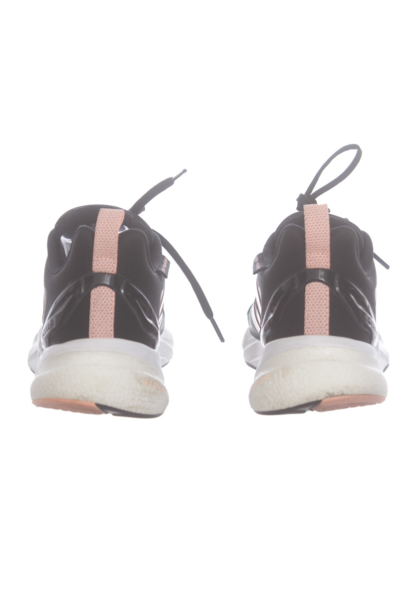 product-3