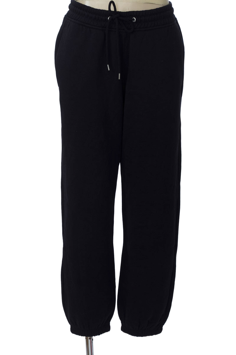 Ropa Deportiva color Azul - H&M