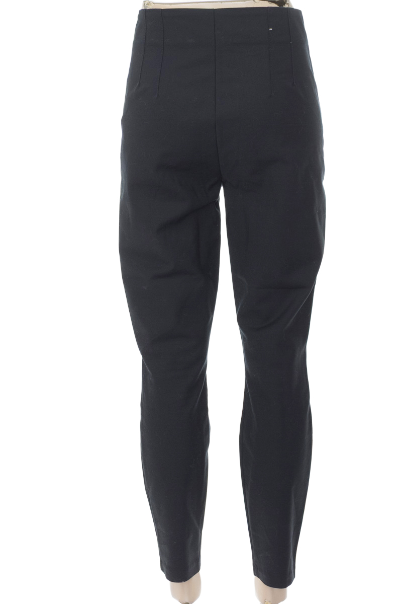 Pantalones color Azul - NAF NAF