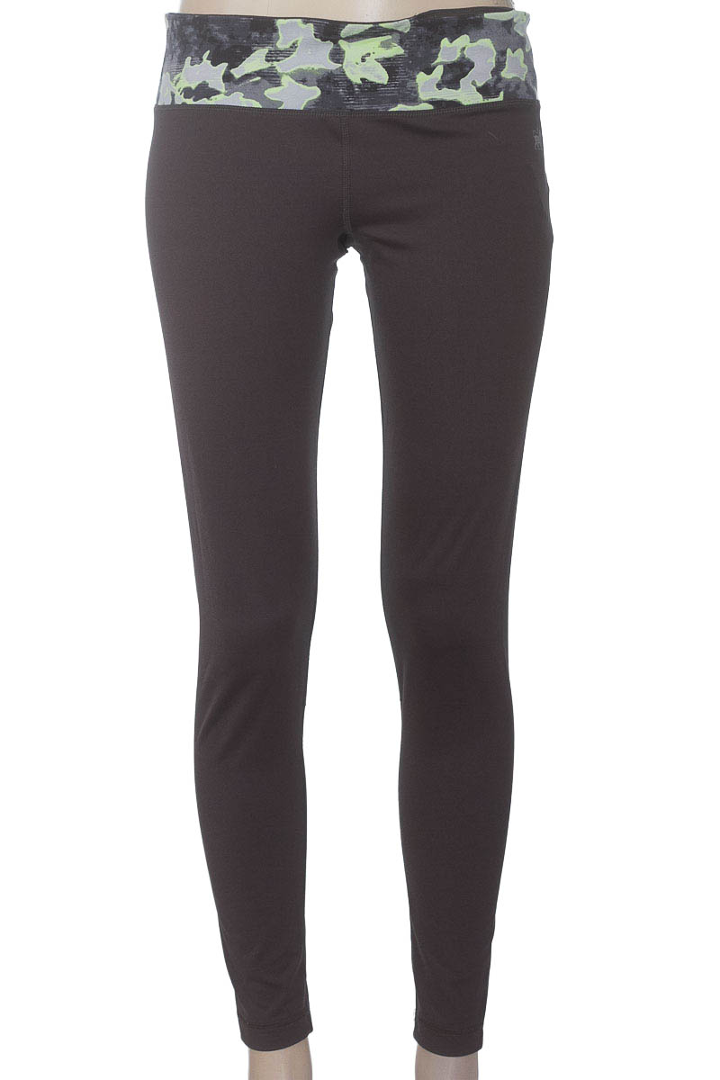 Ropa Deportiva / Salida de Baño color Gris - PATPRIMO