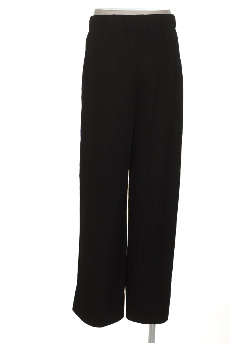 Pantalones color Negro - H&M