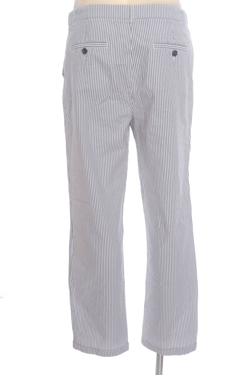 product-1