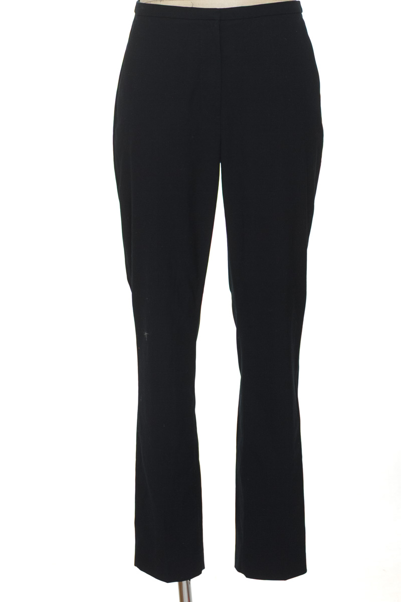 Pantalones color Azul - H&M