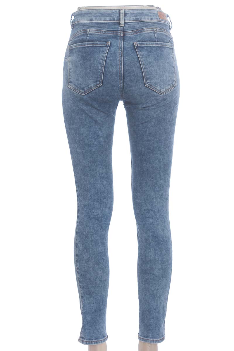 product-1