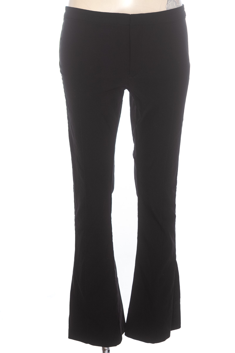 Pantalones color Negro - Divided by H&M