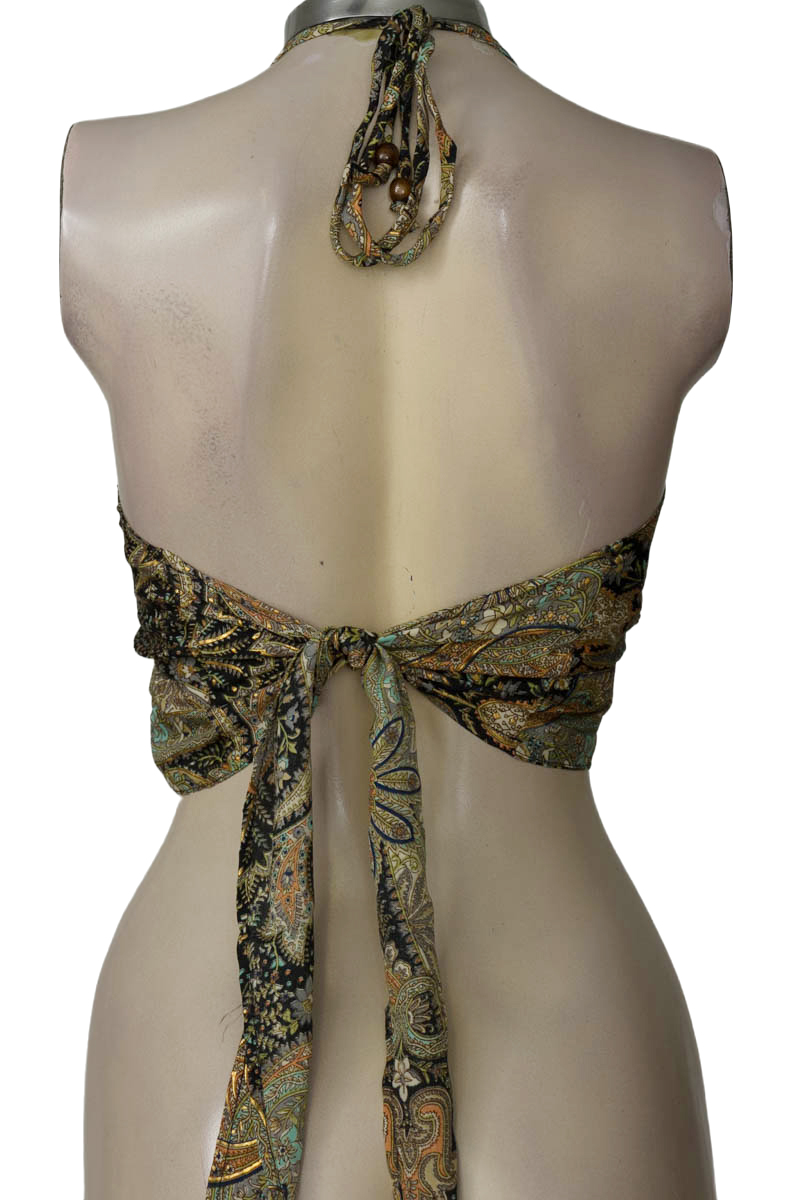 Top / Camiseta color Estampado - Closeando