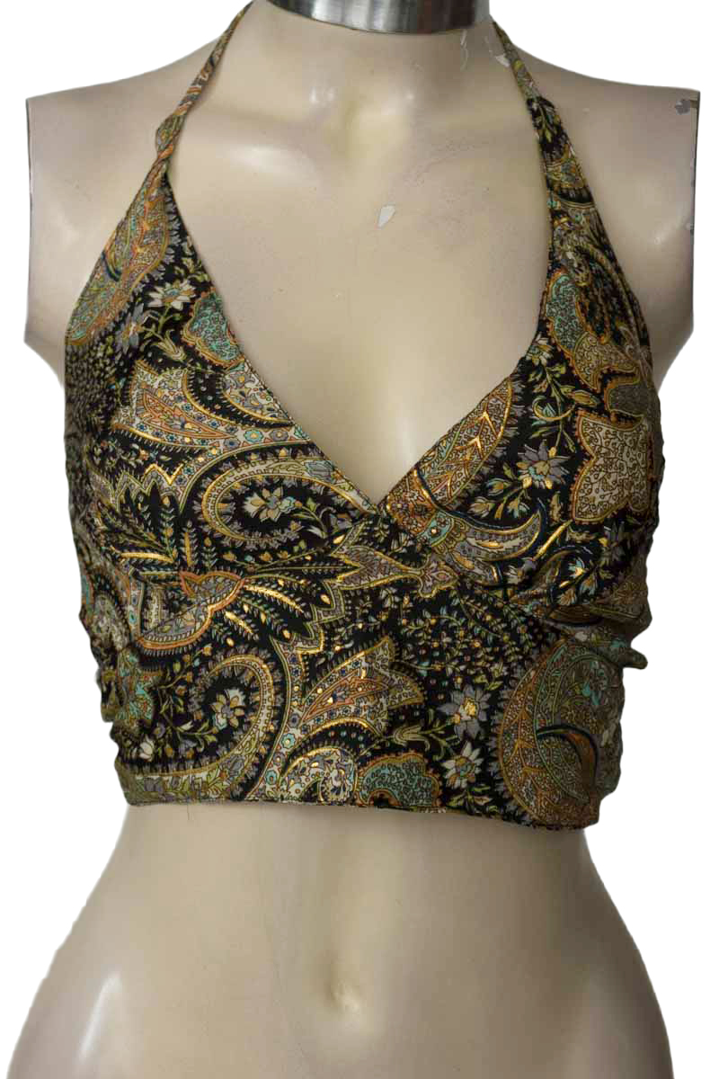Top / Camiseta color Estampado - Closeando