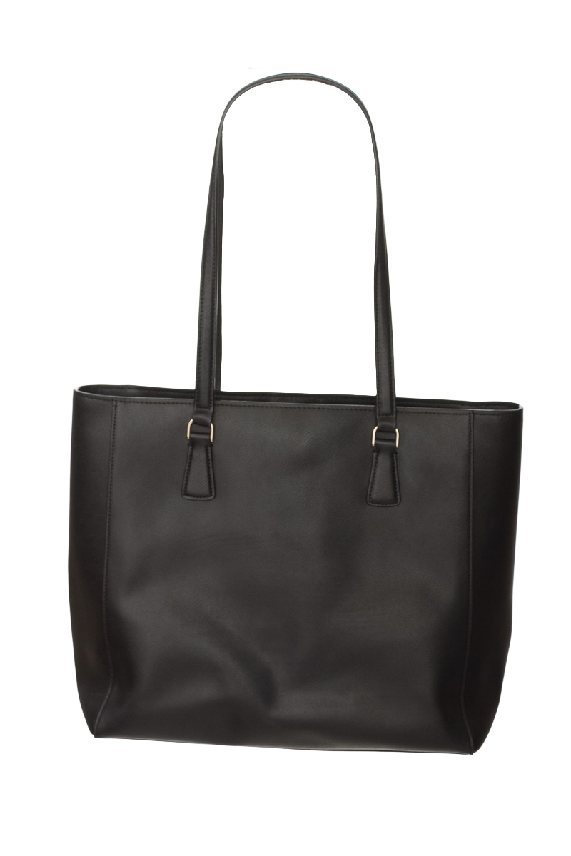 Cartera / Bolso / Monedero color Negro - Kate Spade