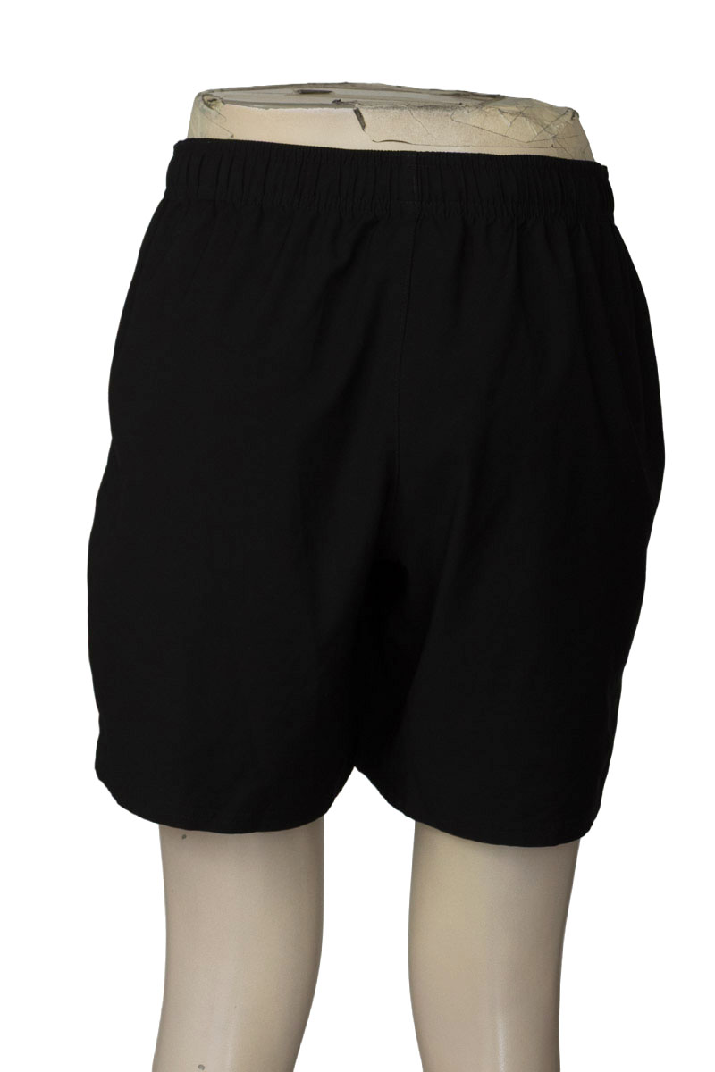 Ropa Deportiva color Negro - DECATHLON