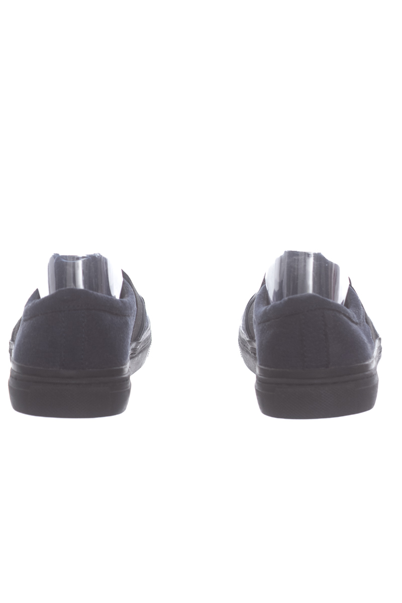 product-3