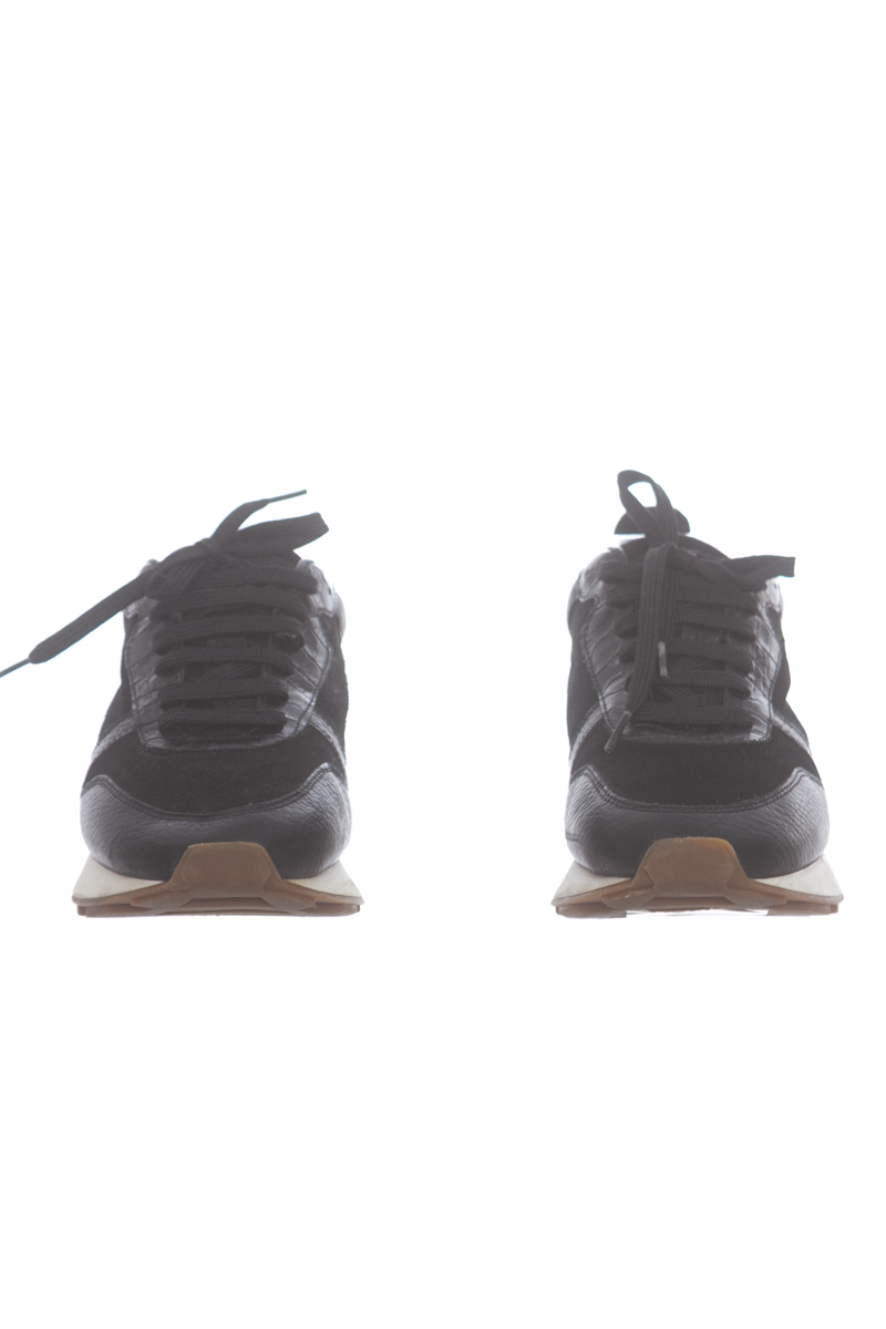 product-2