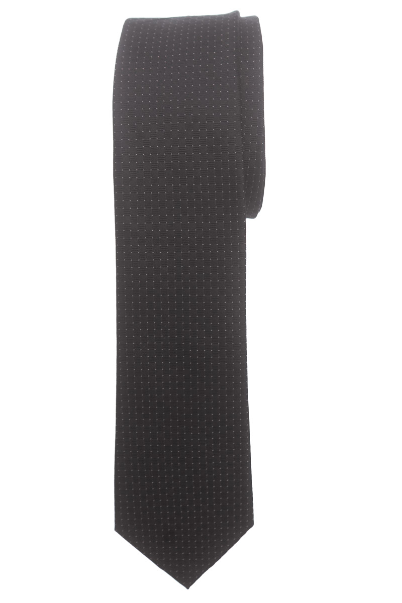 Accesorio color Negro - Arturo Calle