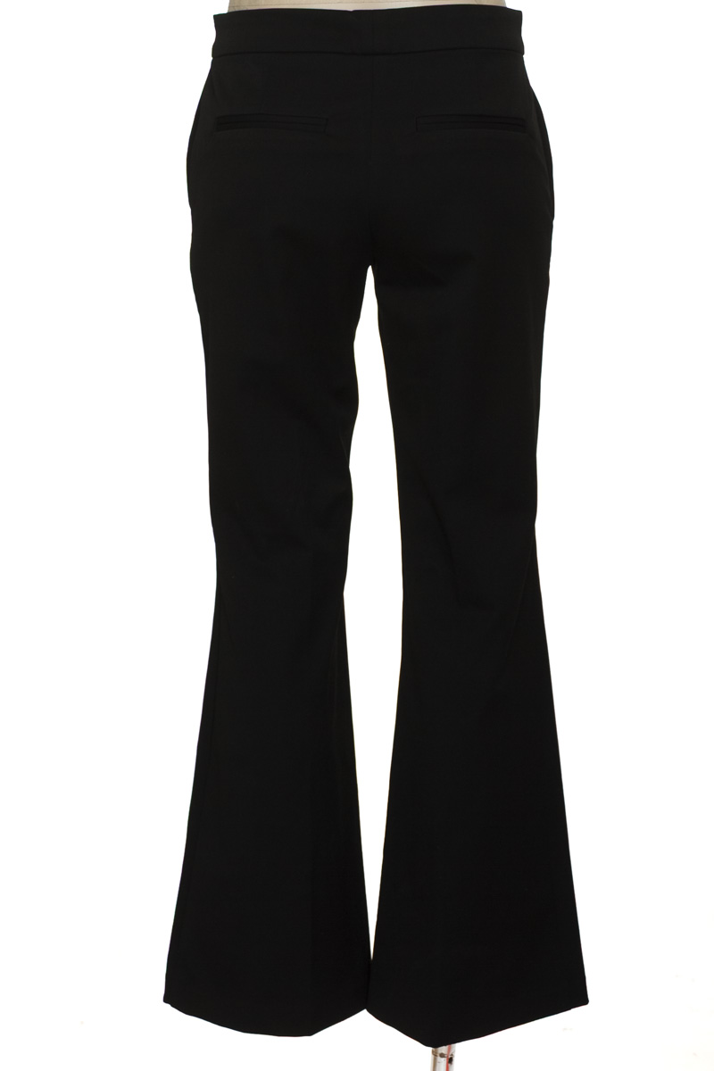 Pantalones color Negro - H&M