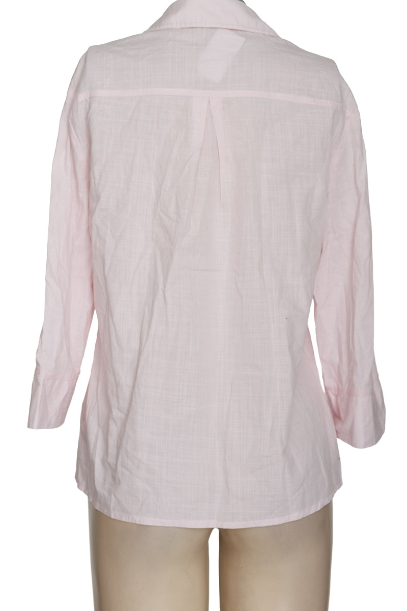 Blusa color Rosado - Lagoom