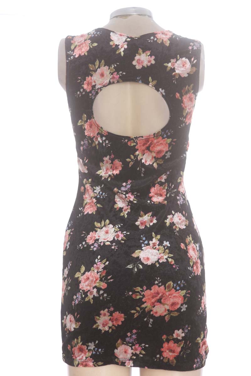 product-1