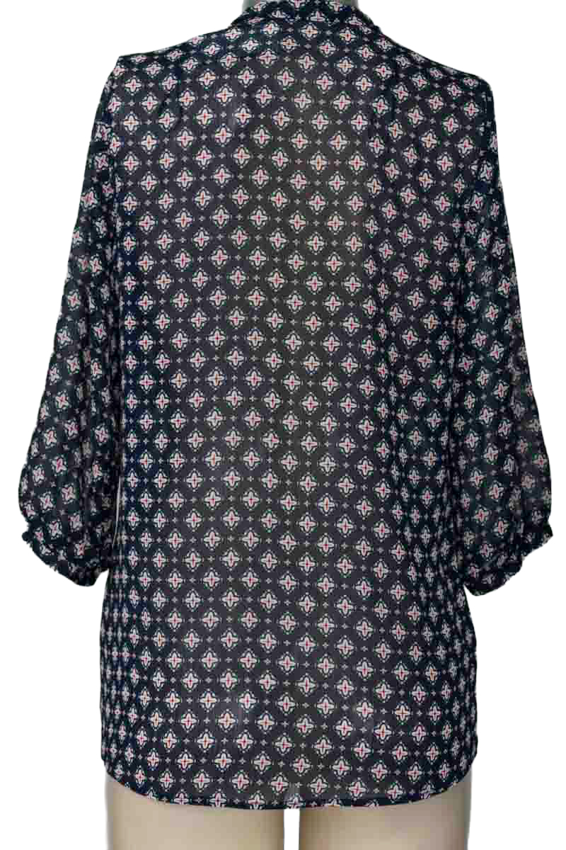 Blusa color Azul - Atmosphere