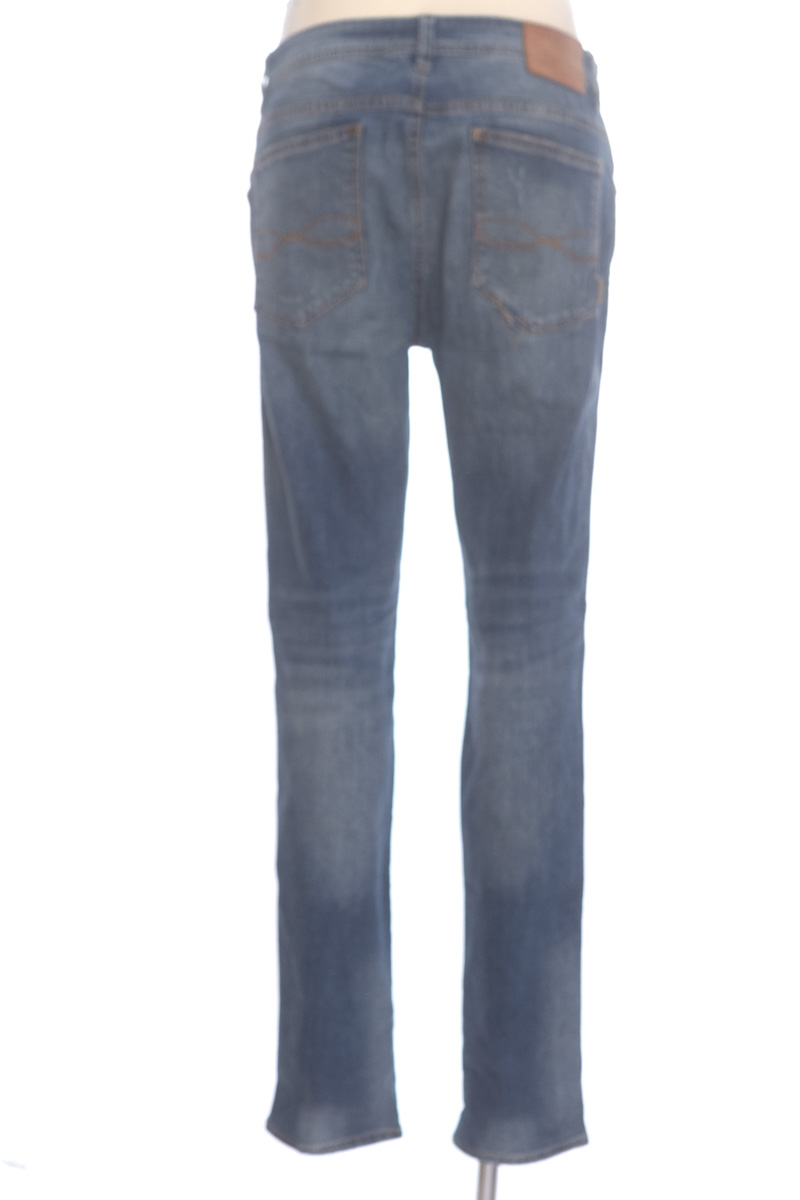 product-1