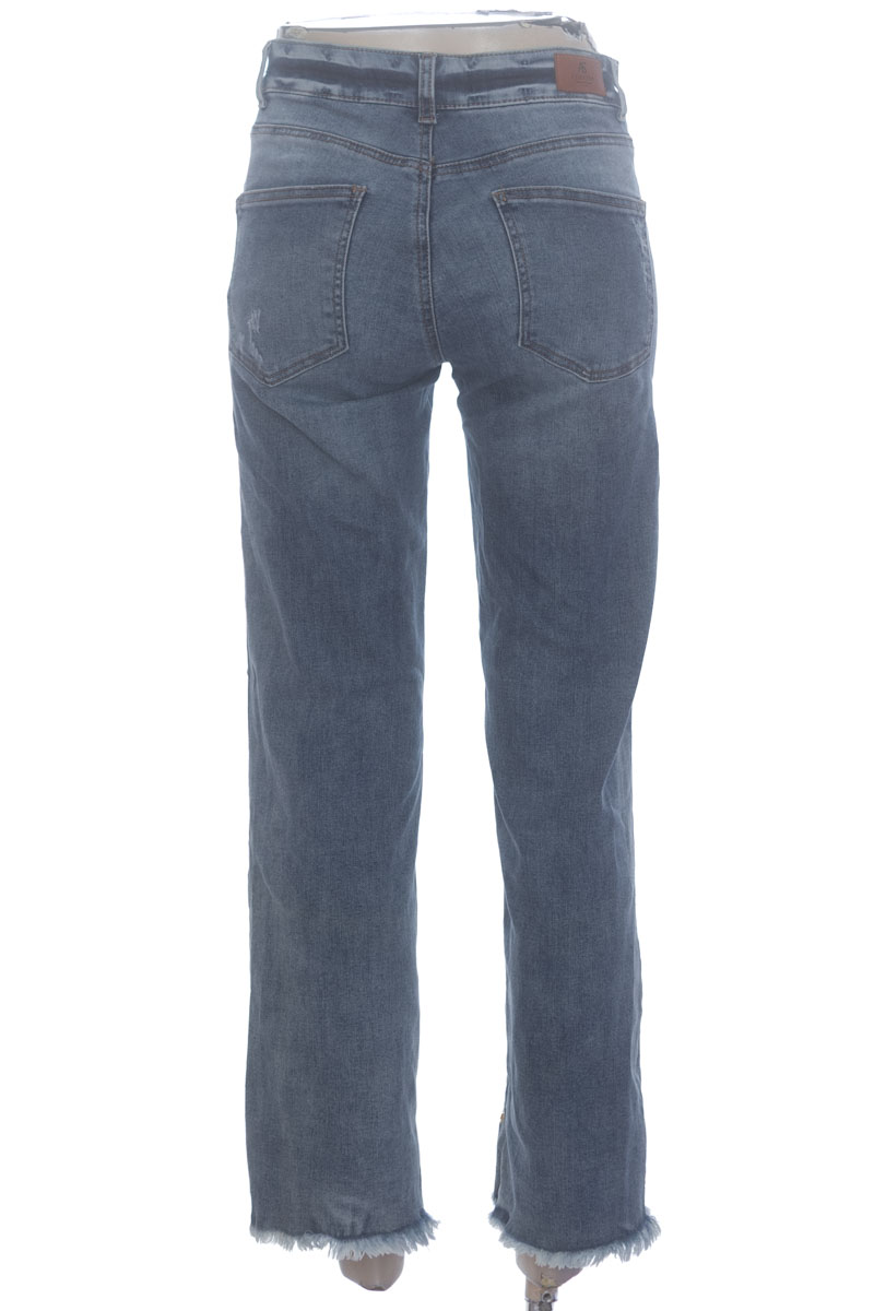 product-1