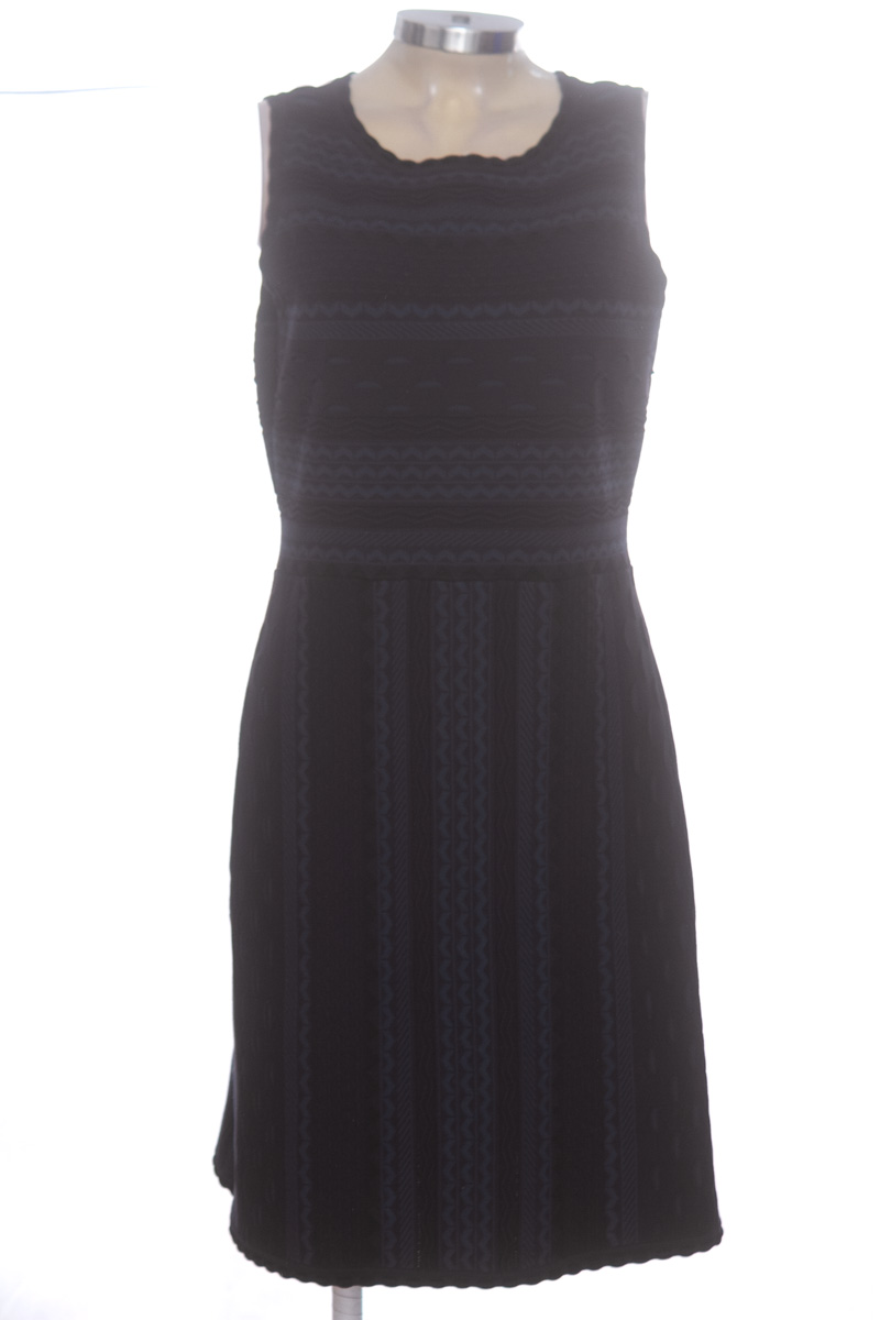 Vestido / Enterizo color Azul - Ann Taylor