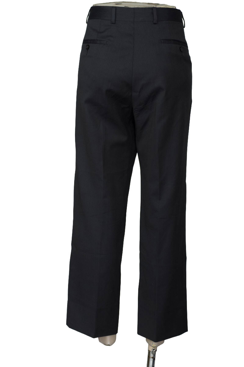 Pantalón color Azul - Arturo Calle