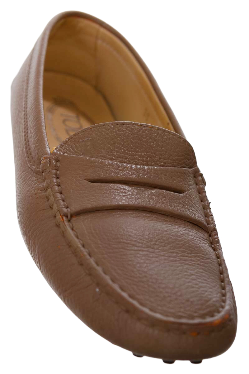 Zapatos color Beige - Tod´s