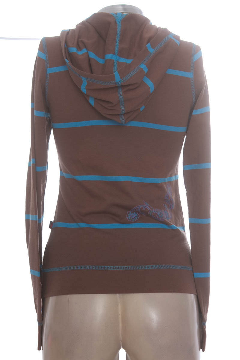 product-1