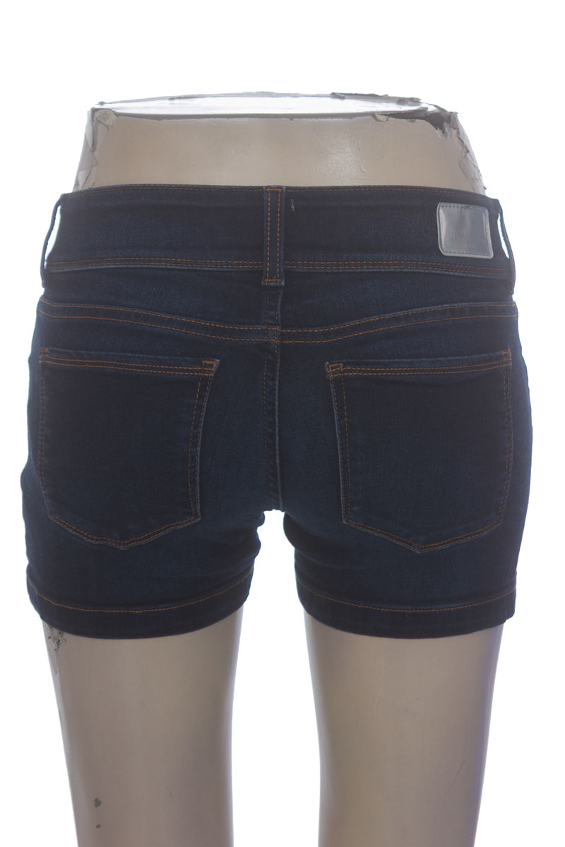 product-1