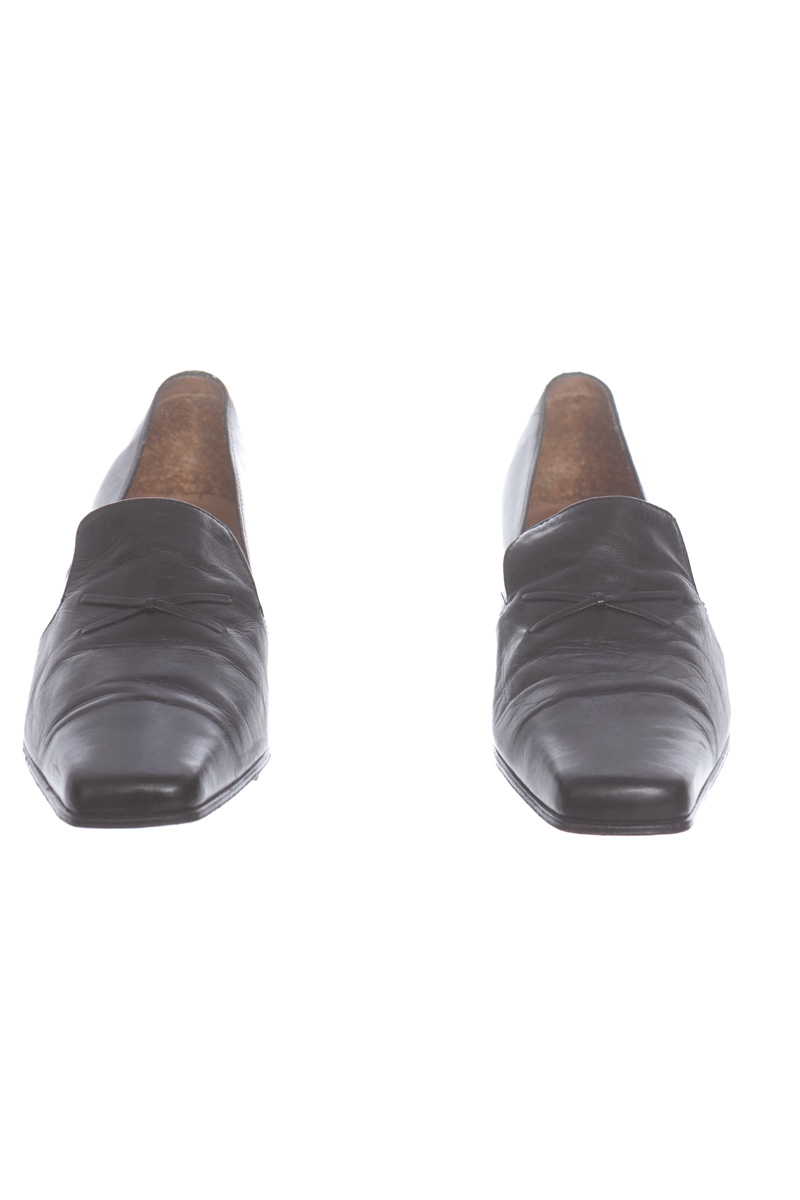 product-2
